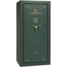 Liberty Colonial 23GNT-BR